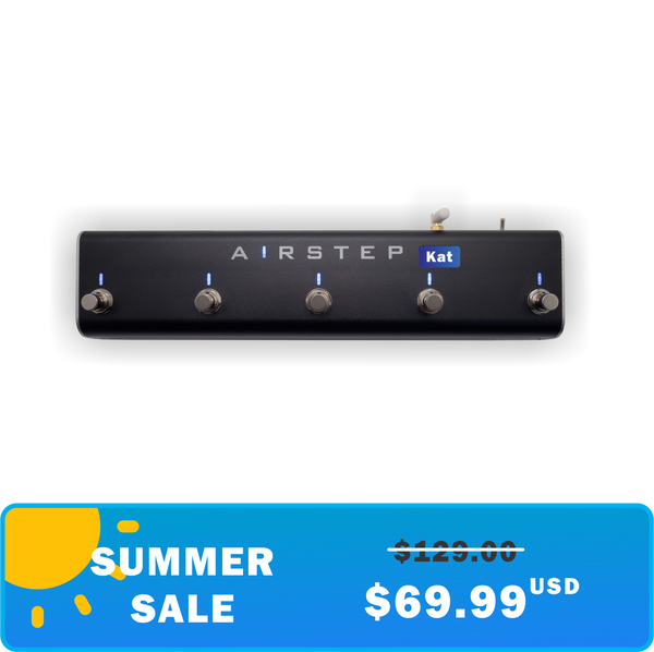 【動作◯】 XSONIC AIRSTEP LITE Kat Edition 11_eb18d07e-9bb2-478d-8da2-