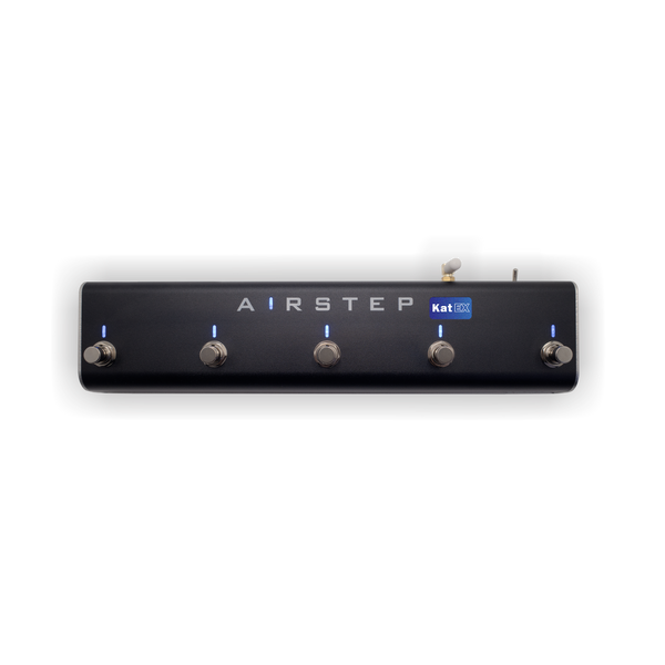 eva電子 Final Stabilizer（FSX） エバ電子ファイナルスタビライザーFS