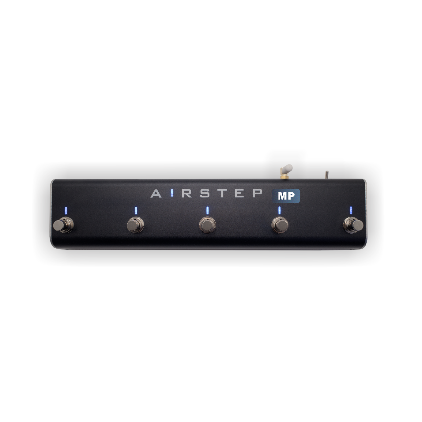 AIRSTEP MP Edition | Fender Mustang Micro Plus Footswitch