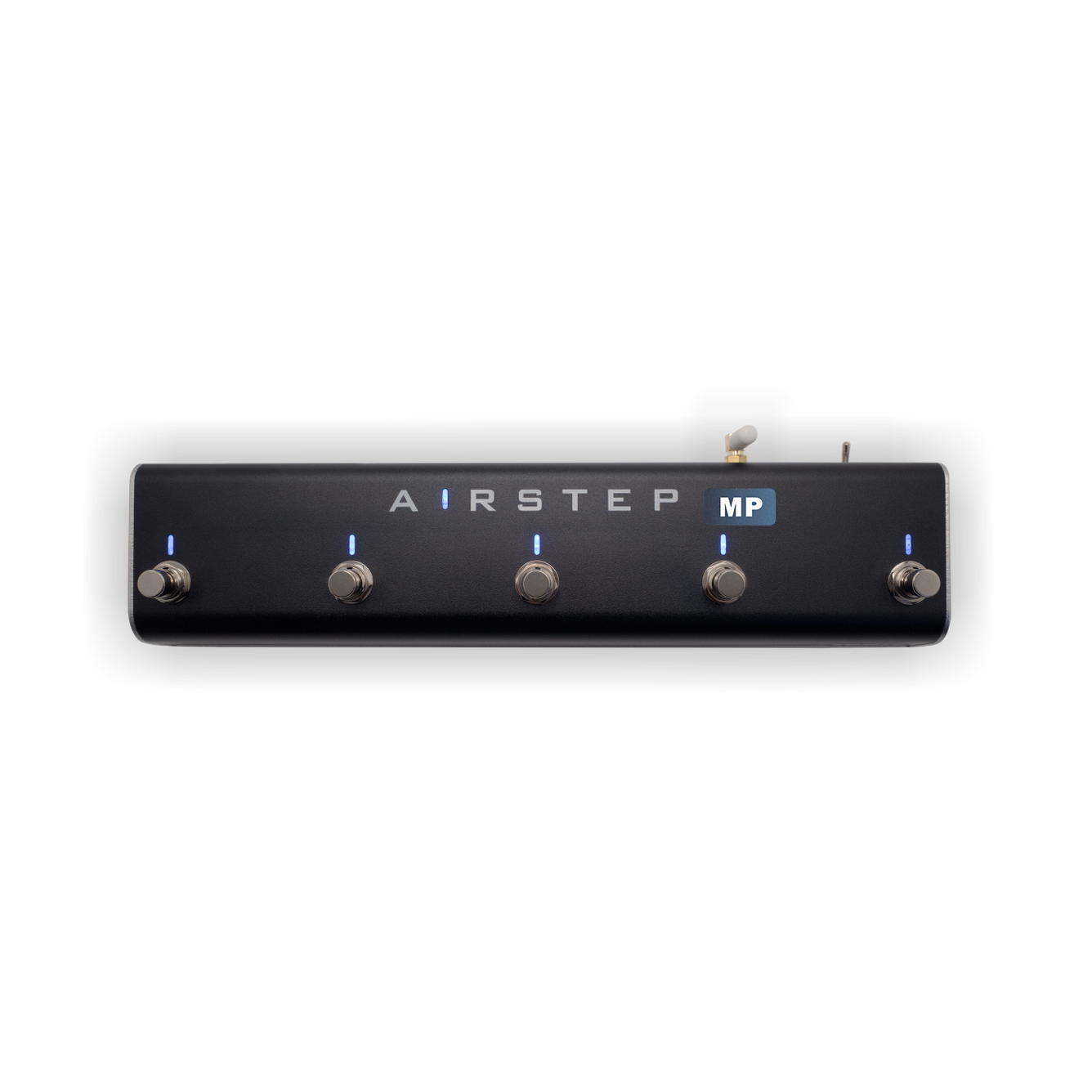AIRSTEP MP Edition | Fender Mustang Micro Plus Footswitch