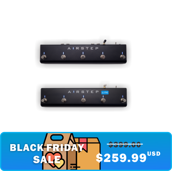 新品未開封AIRSTEP TX SPECIAL EDITION 36_grande.png?v=1763624952