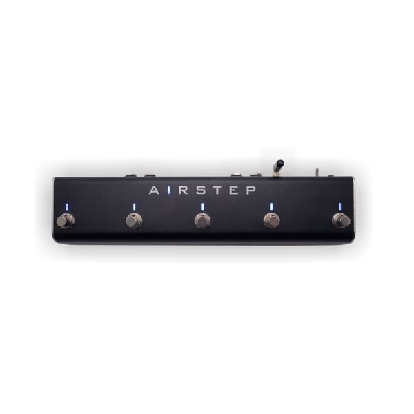 AIRSTEP | Purchase | XSONIC AIRSTEP | Purchase | XSONIC