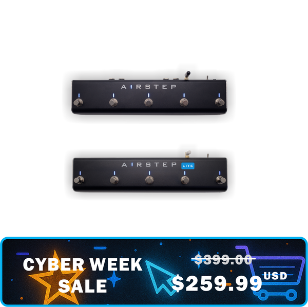 59_grande.png?v=1764576633