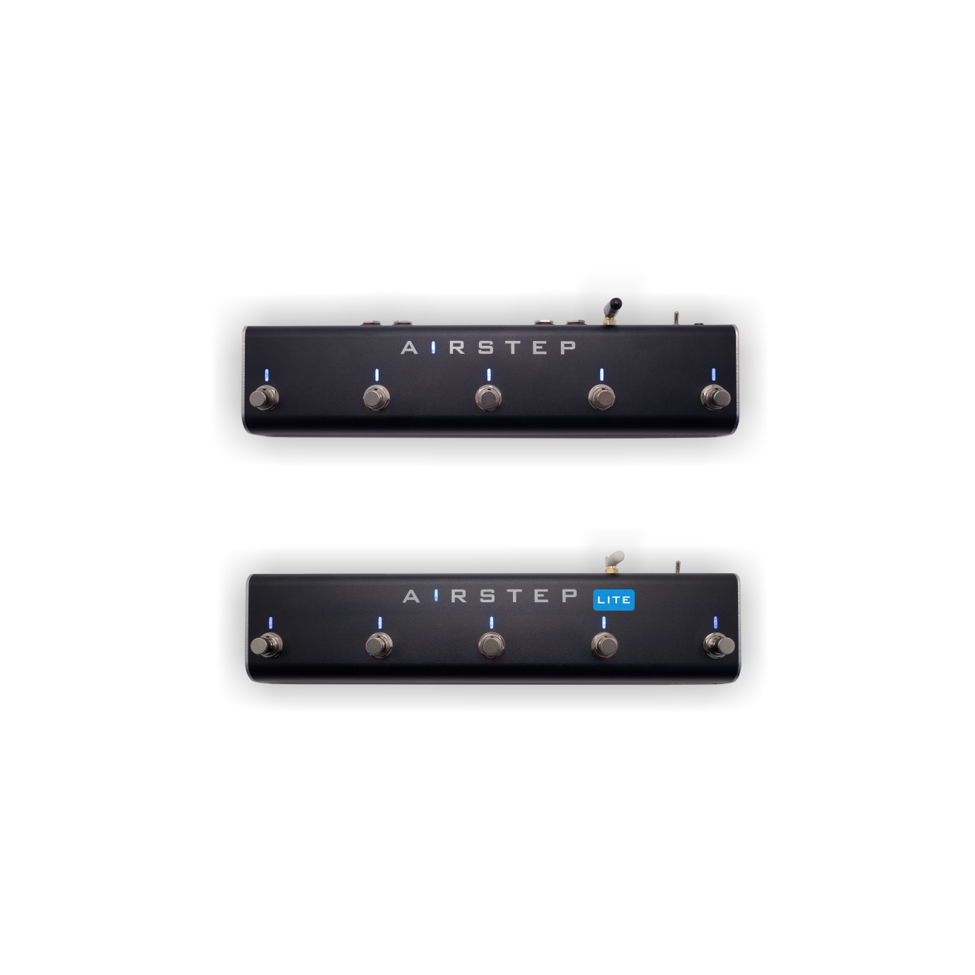 AIRSTEP Combo | Smart Multi Controller