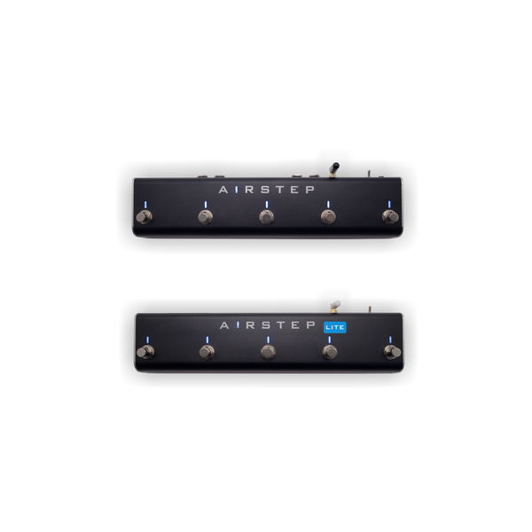 AIRSTEP Combo | Purchase | XSONIC AIRSTEP Combo | Purchase | XSONIC