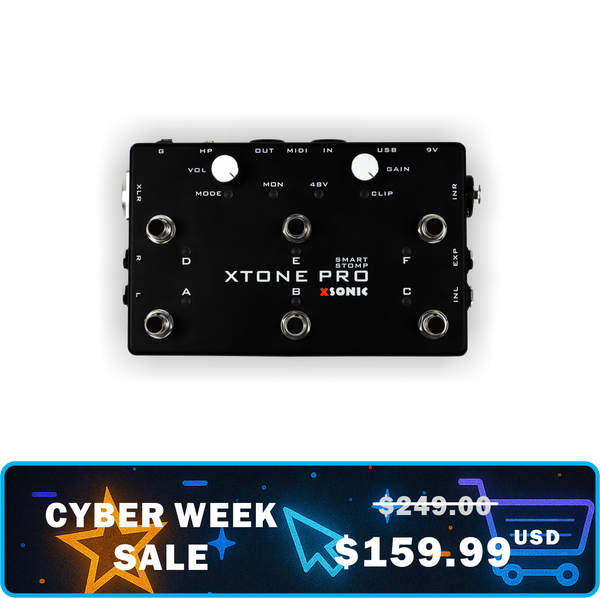 60_grande.png?v=1764576730