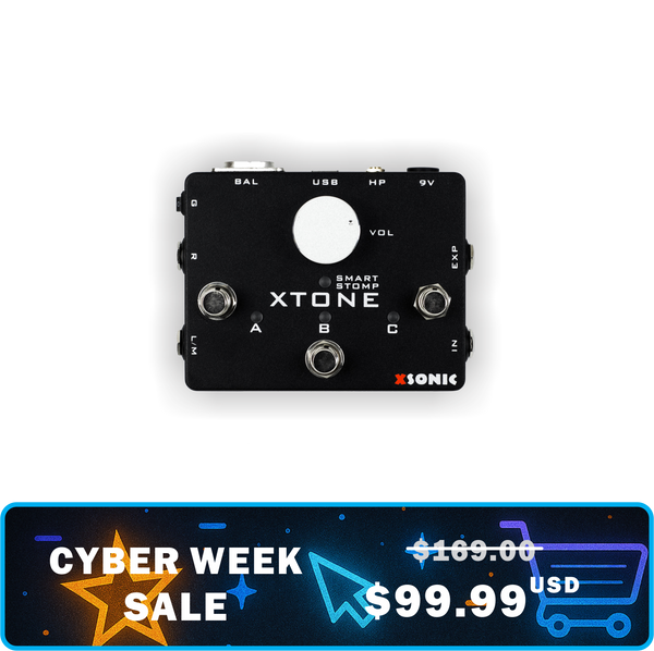 62_grande.png?v=1764576723