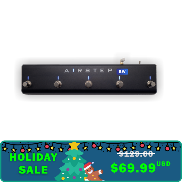 DTM・DAW XSONIC AIRSTEP LTE 68_grande.png?v=1765180775