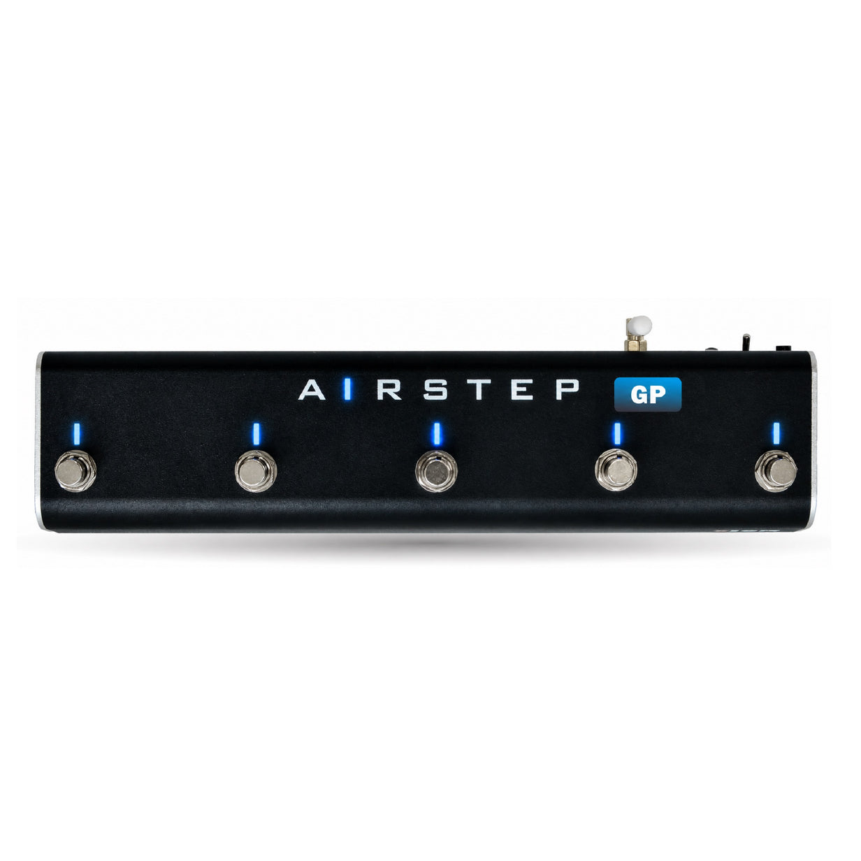 AIRSTEP GP Edition