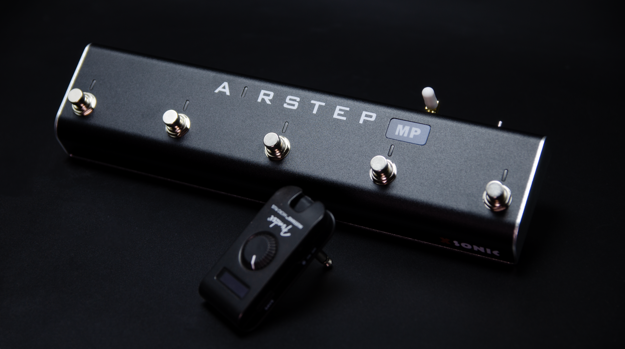 MP素材.png__PID:cc65f7ae-fa67-42e8-95a9-d02d0e546ec8