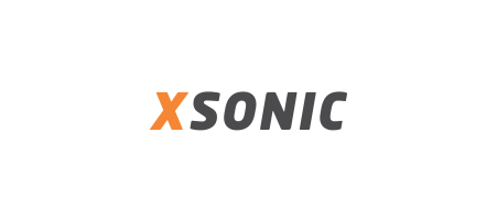 XSONIC