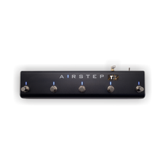 その他 XSONIC AIRSTEP YT Edition AIRSTEP YT Edition - XSONIC | Hookup, Inc.
