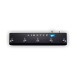 AIRSTEP GP Edition