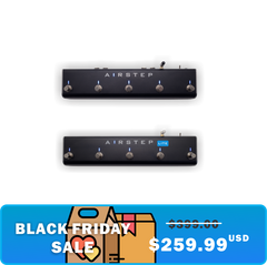 36_medium.png?v=1763624952