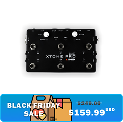 37_medium.png?v=1763625086