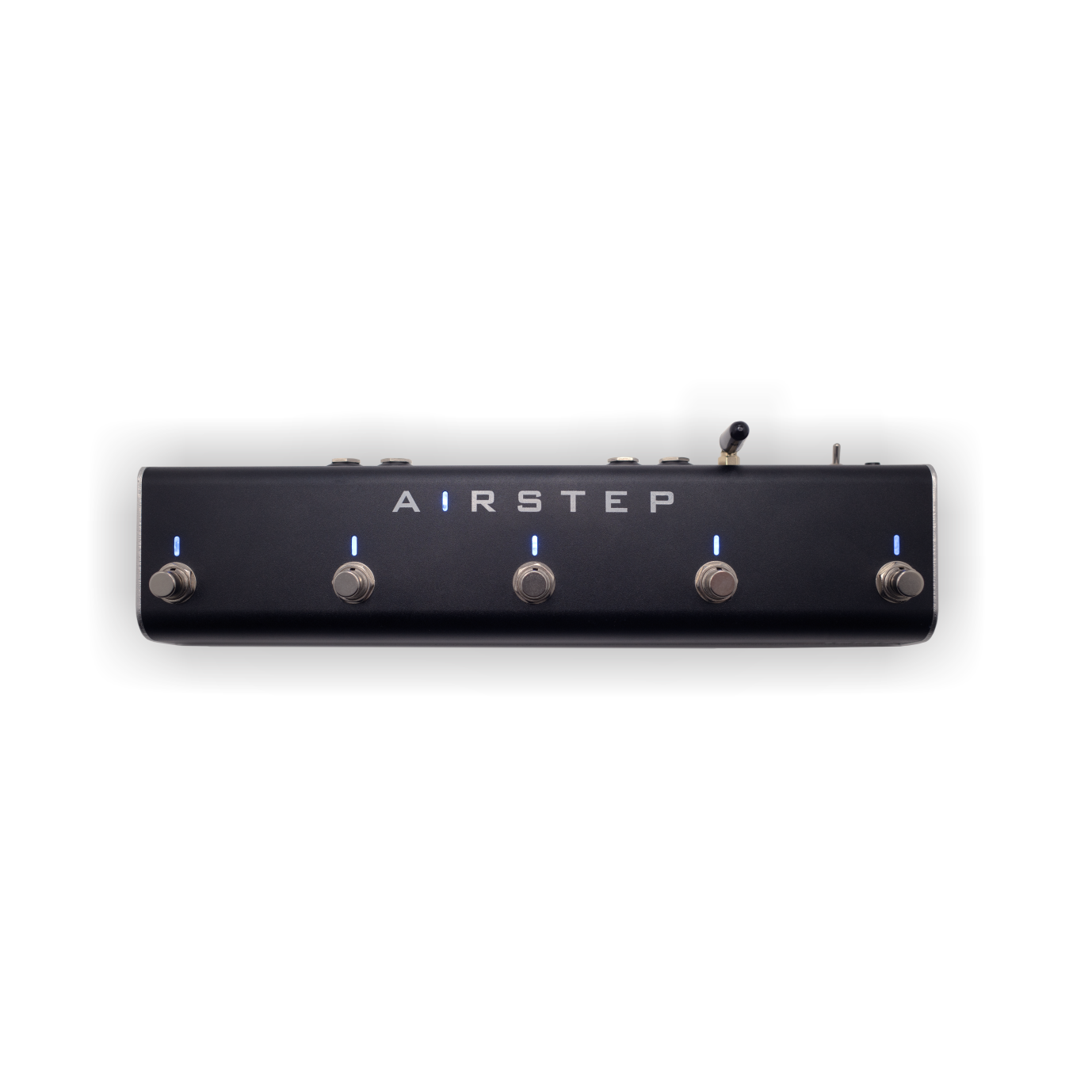 AIRSTEP | Smart Multi Controller