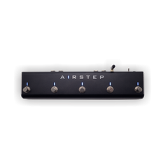 4_4884390e-9baa-445e-bd78-