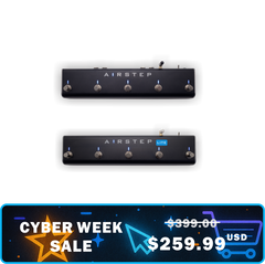 59_medium.png?v=1764576633