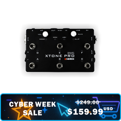 60_medium.png?v=1764576730