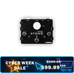 62_medium.png?v=1764576723