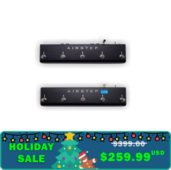 78_medium.png?v=1765180802