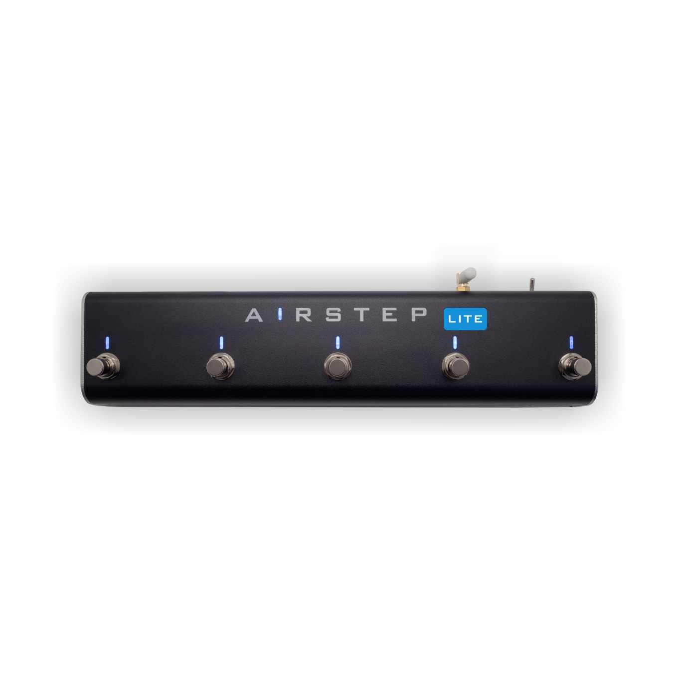 AIRSTEP Lite | Smart Multi Controller