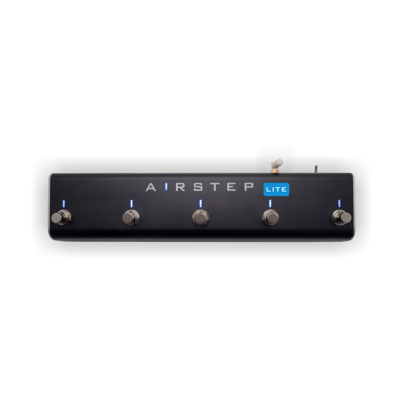 【未使用】XSONIC AIRSTEP SPECIAL EDITION AIRSTEP | Purchase | XSONIC