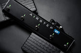 AIRSTEP GP Edition