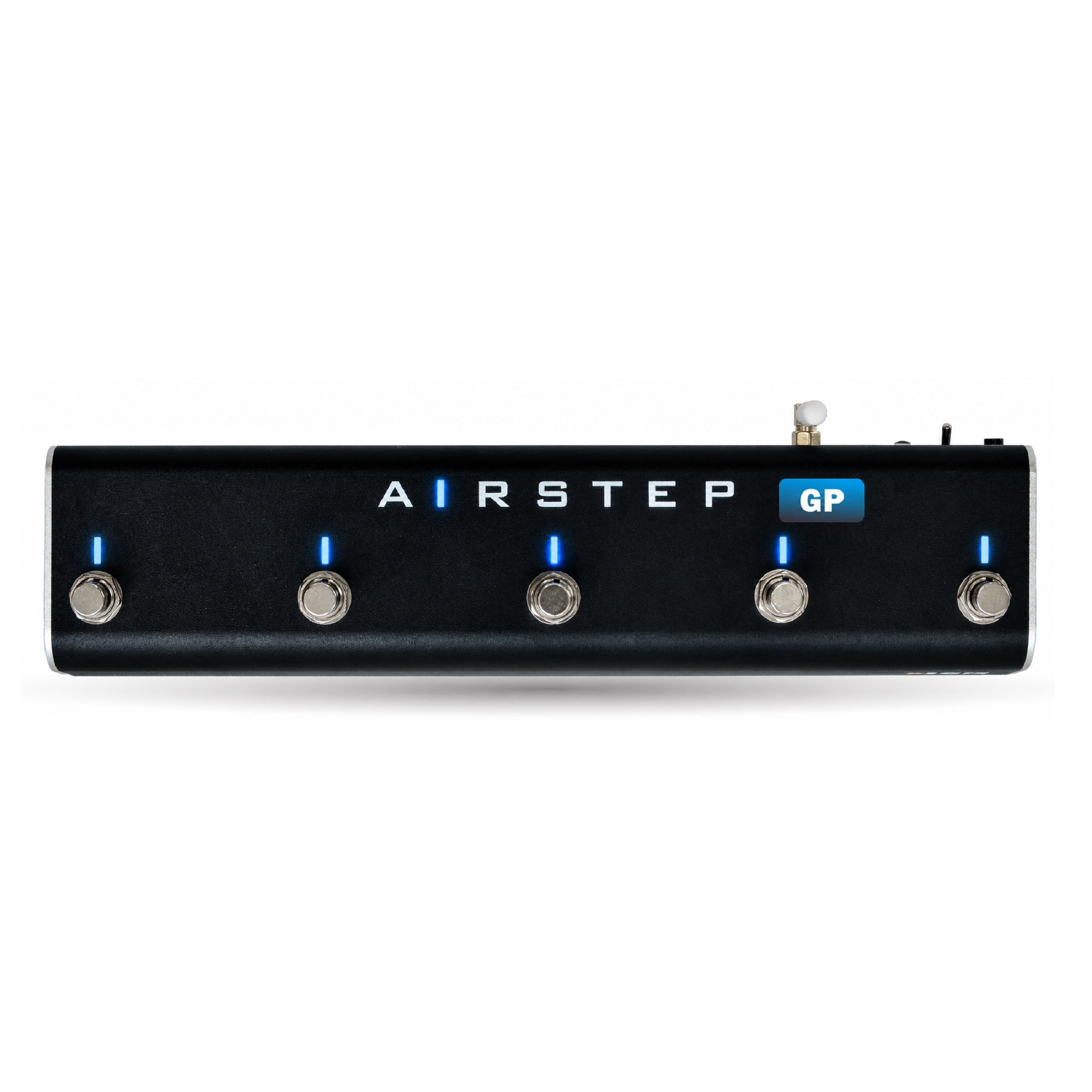 AIRSTEP GP Edition