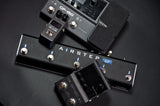 AIRSTEP GP Edition
