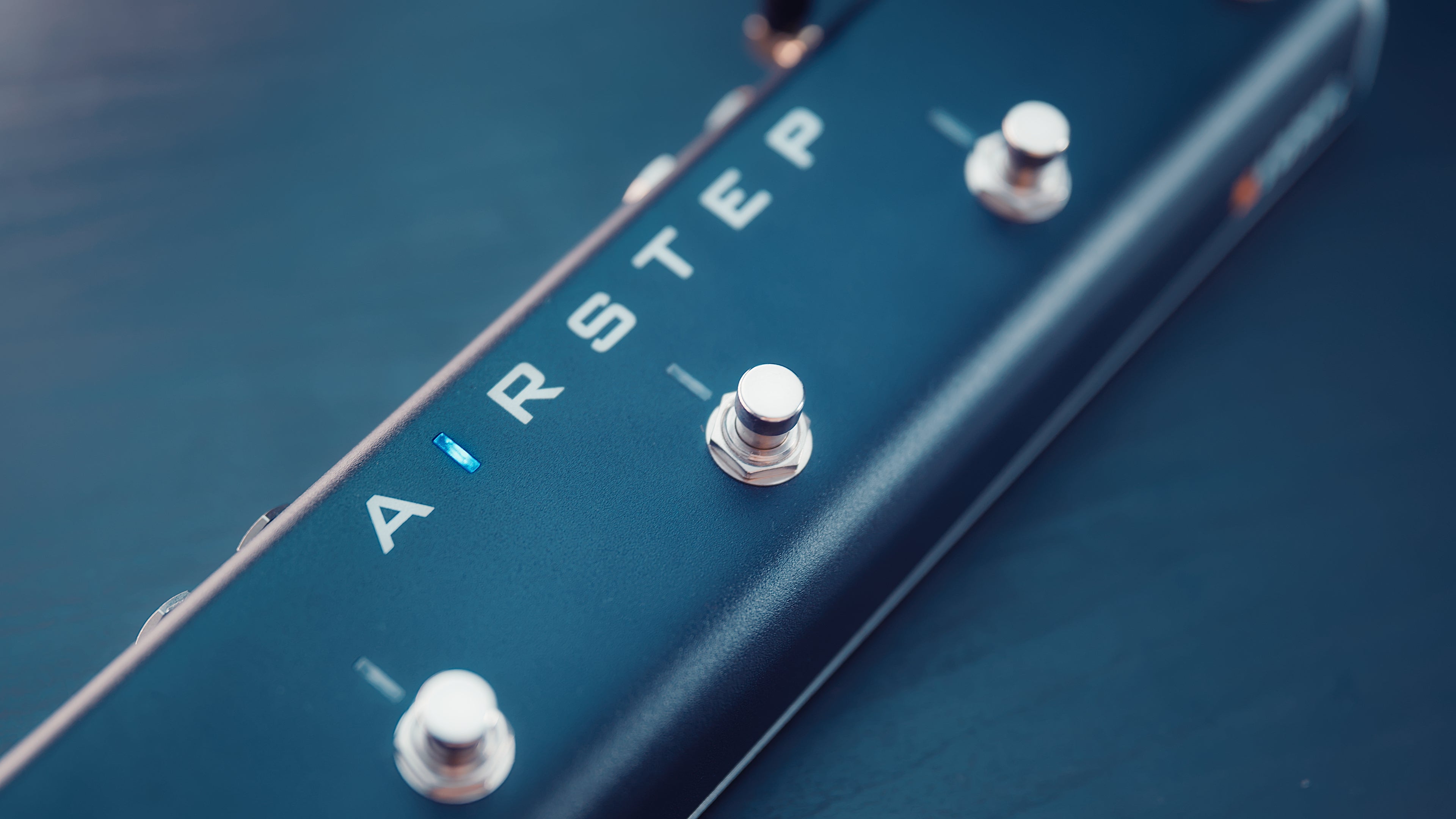 Airstep AIRSTEP | Purchase | XSONIC