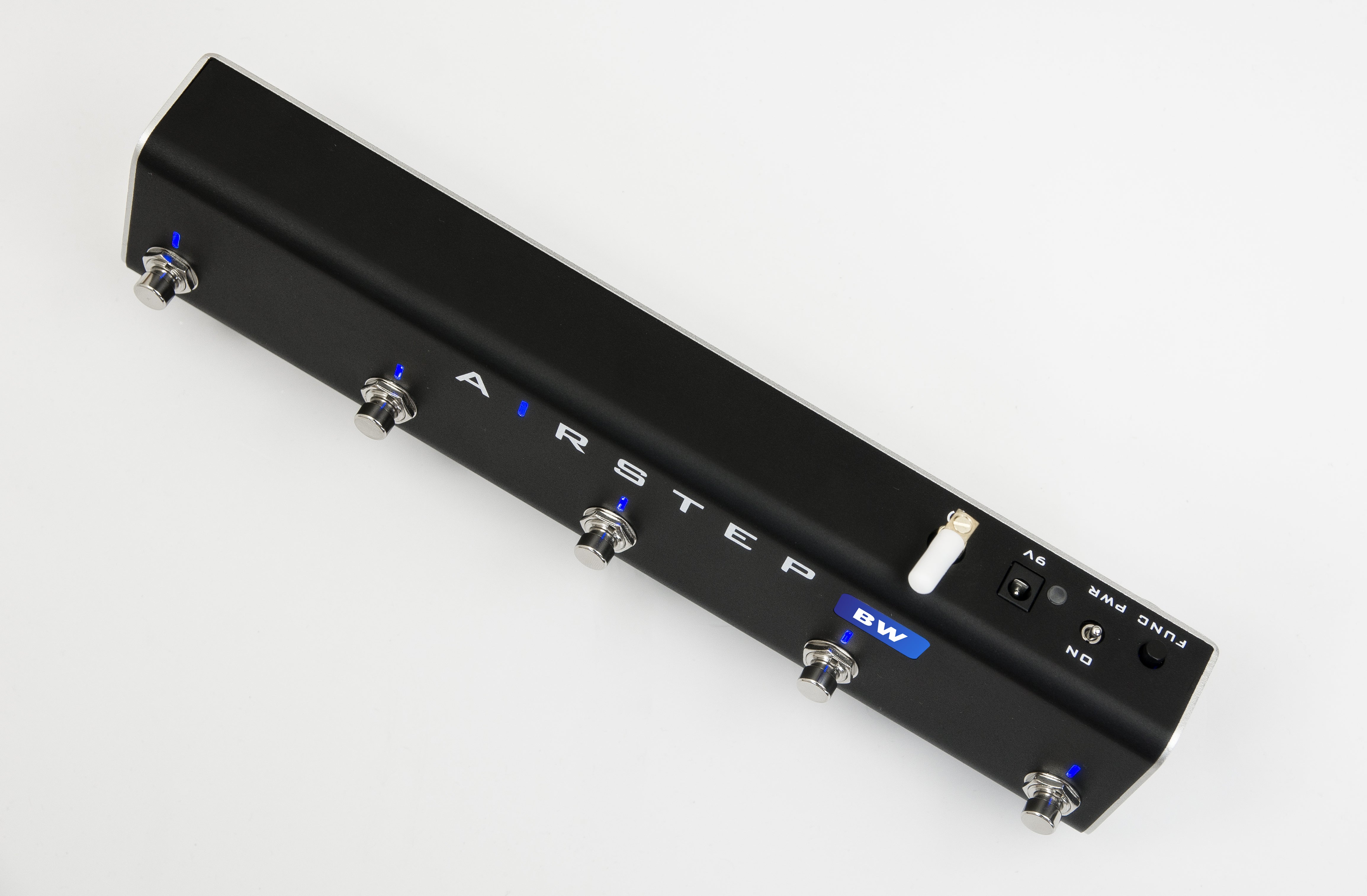 Spark XSONIC Airstep Spk Edition Spark 40&Mini&Go&Live