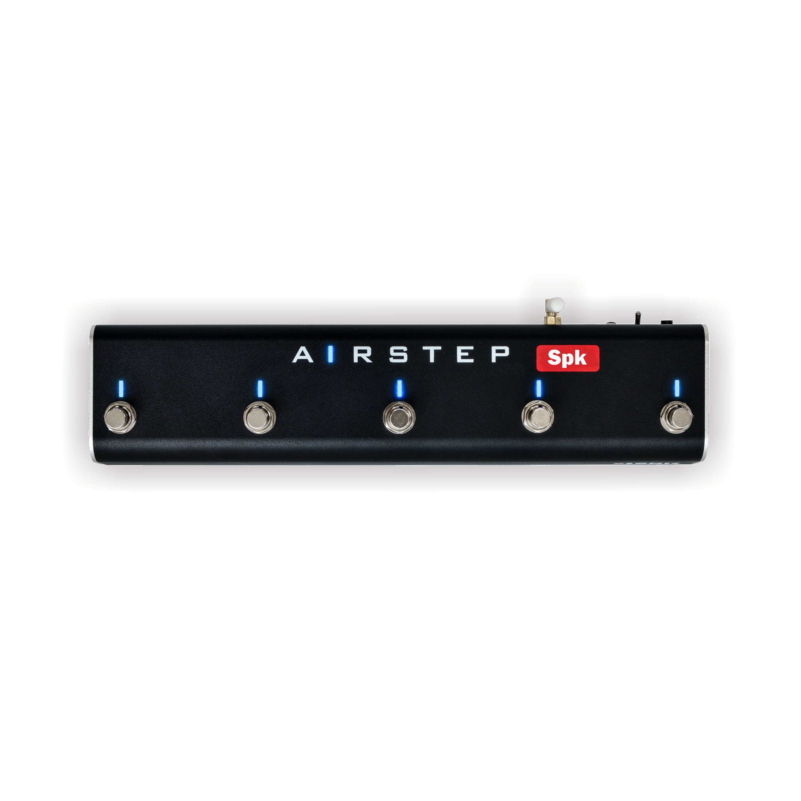 DTM・DAW AIRSTEP AIRSTEP | Purchase | XSONIC