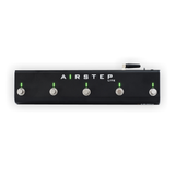 [B-Stock] AIRSTEP Lite | Smart Multi Controller