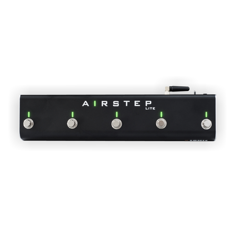 [B-Stock] AIRSTEP Lite | Smart Multi Controller