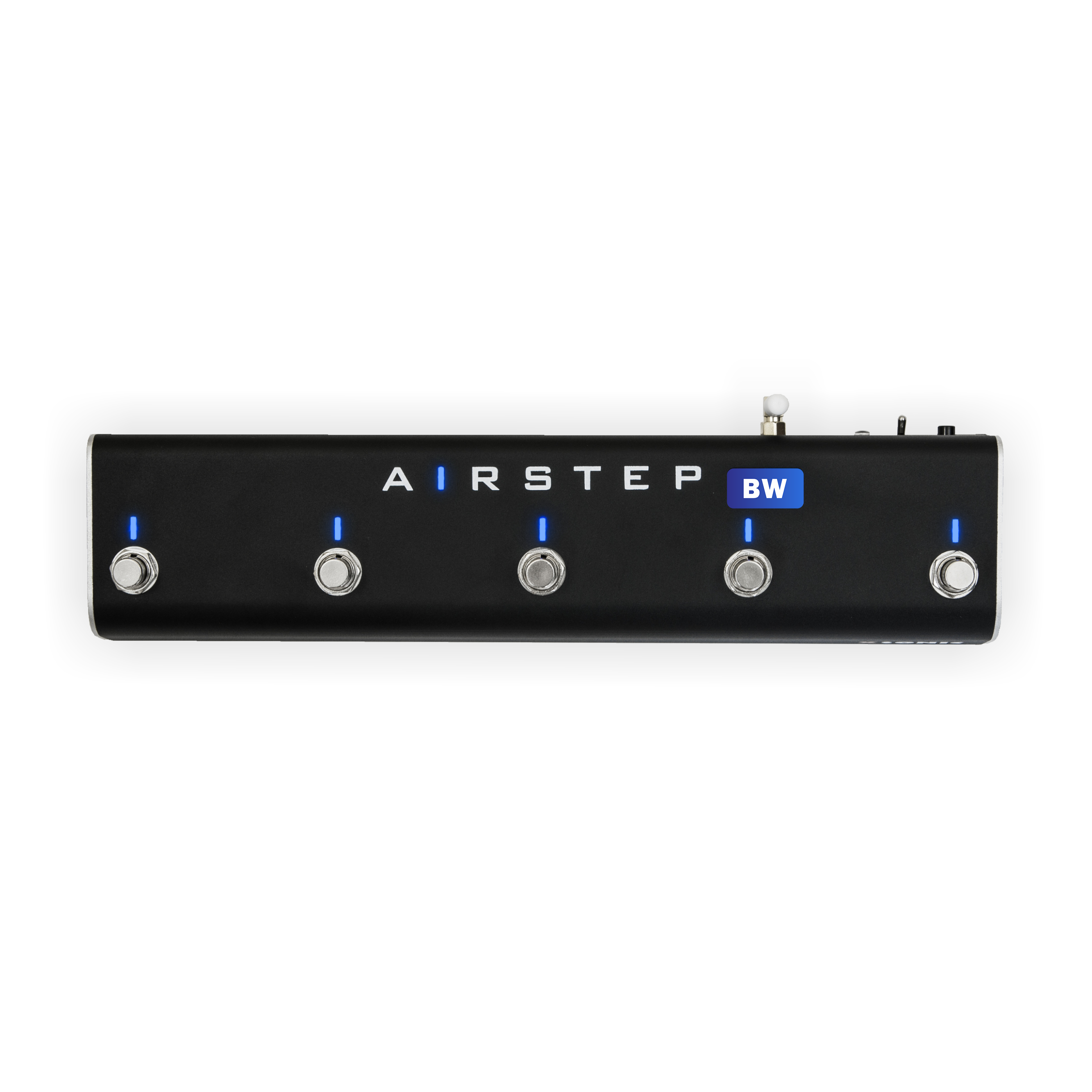 [B-Stock] AIRSTEP Lite | Smart Multi Controller