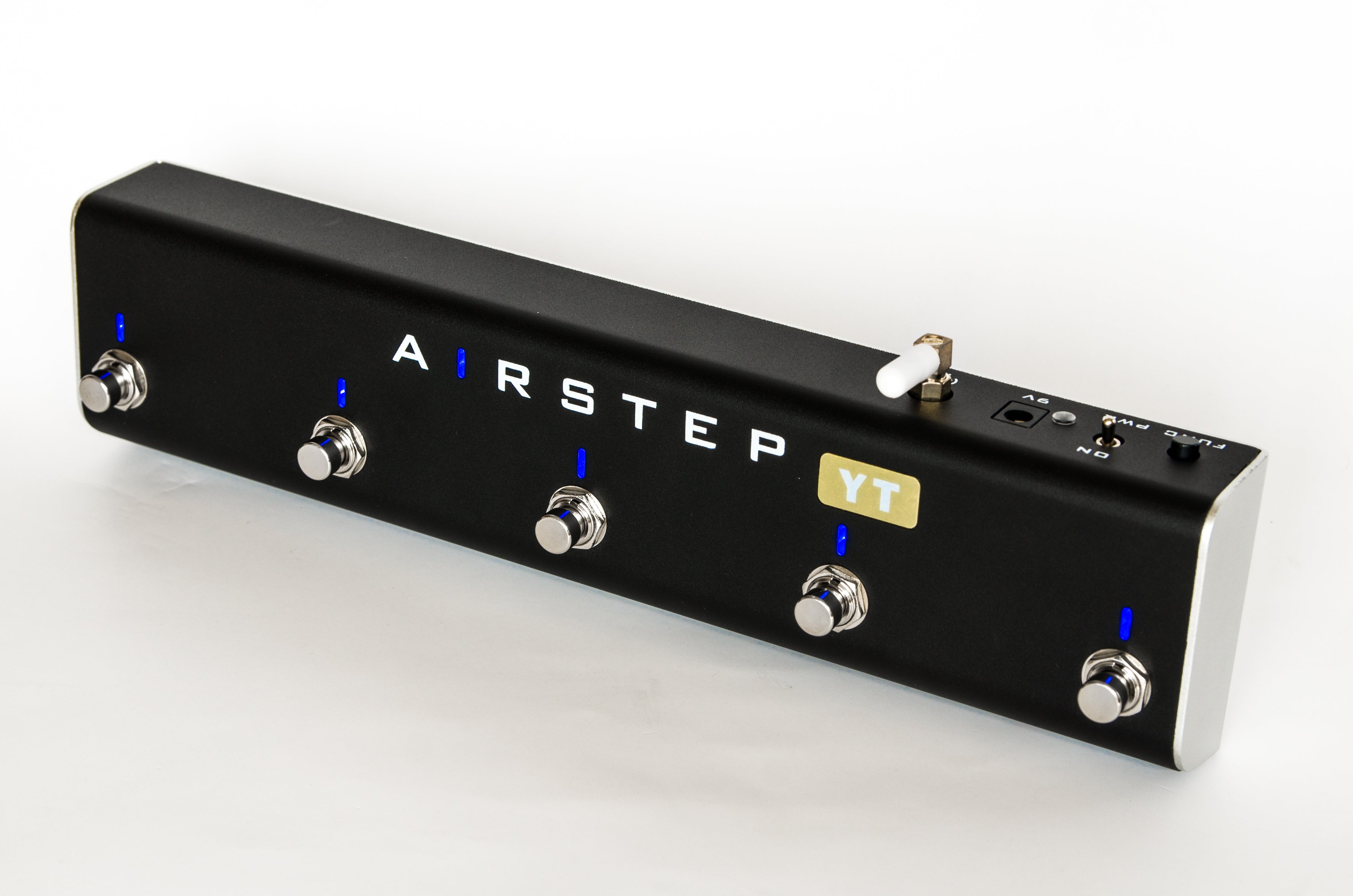 Airstep AIRSTEP | Purchase | XSONIC