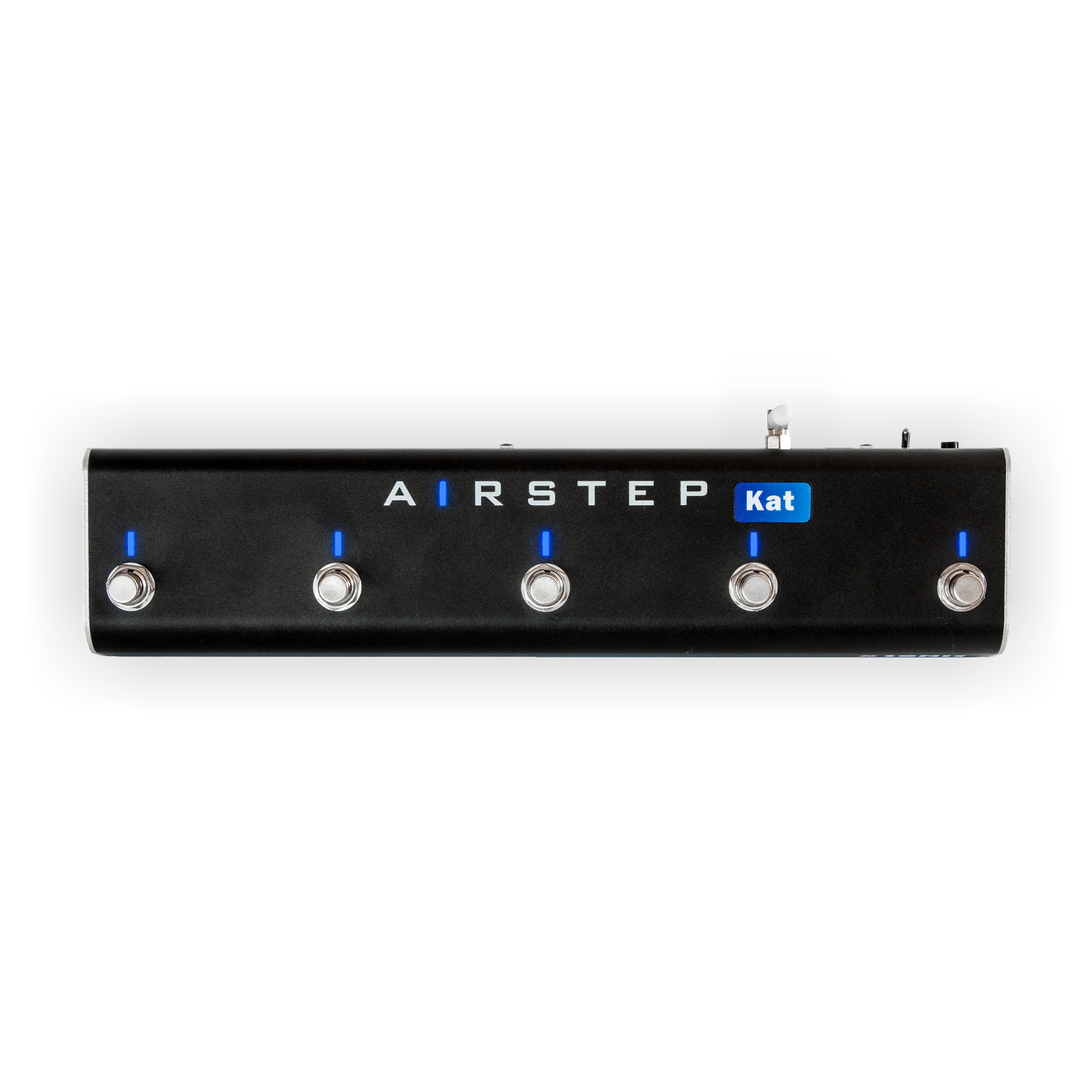 【動作◯】 XSONIC AIRSTEP LITE Spk Edition AIRSTEP Spk Edition | Purchase | XSONIC