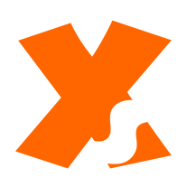 Extra Shipping Charge – Please Read Before Ordering (Honda Parts)