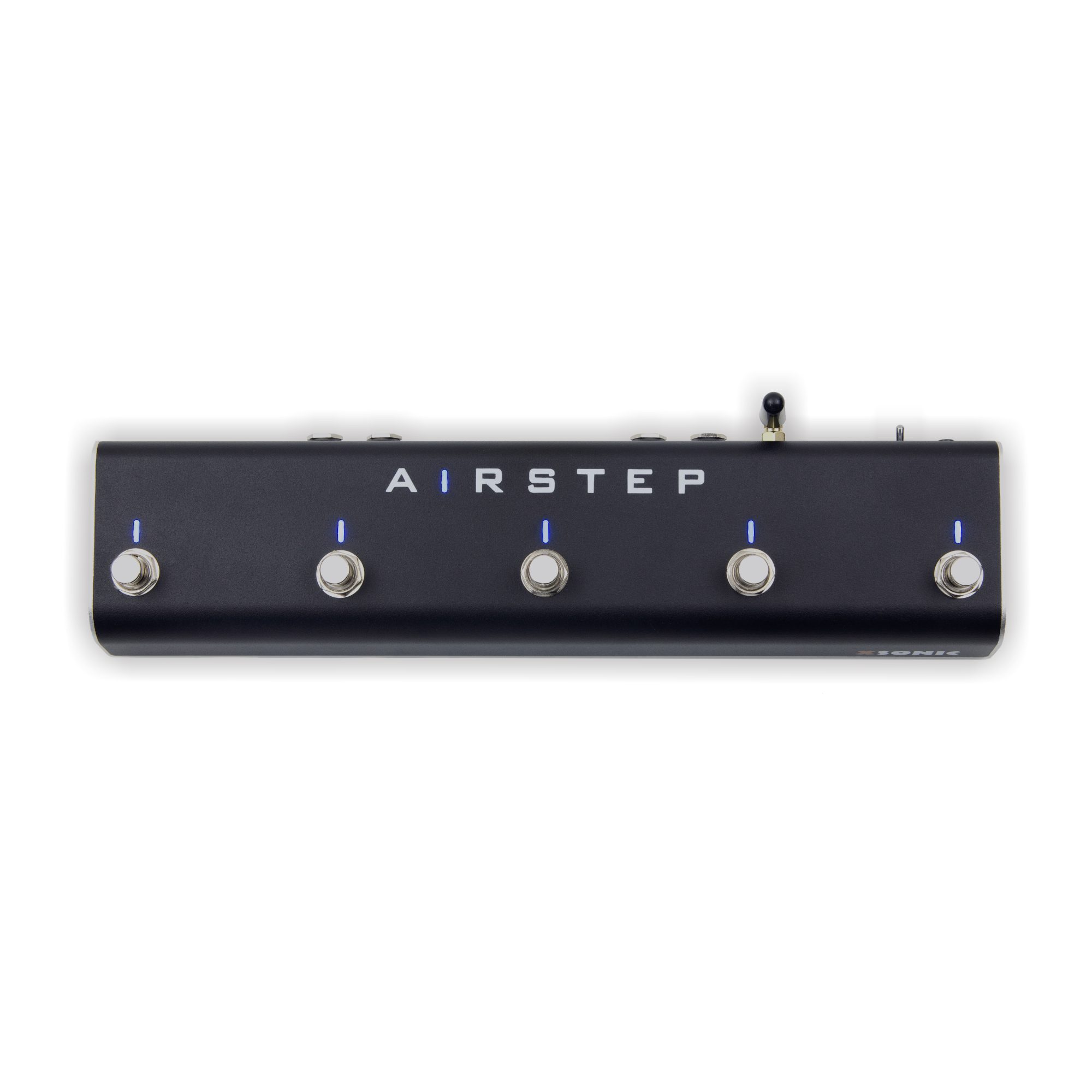 DTM・DAW AIRSTEP AIRSTEP | Purchase | XSONIC