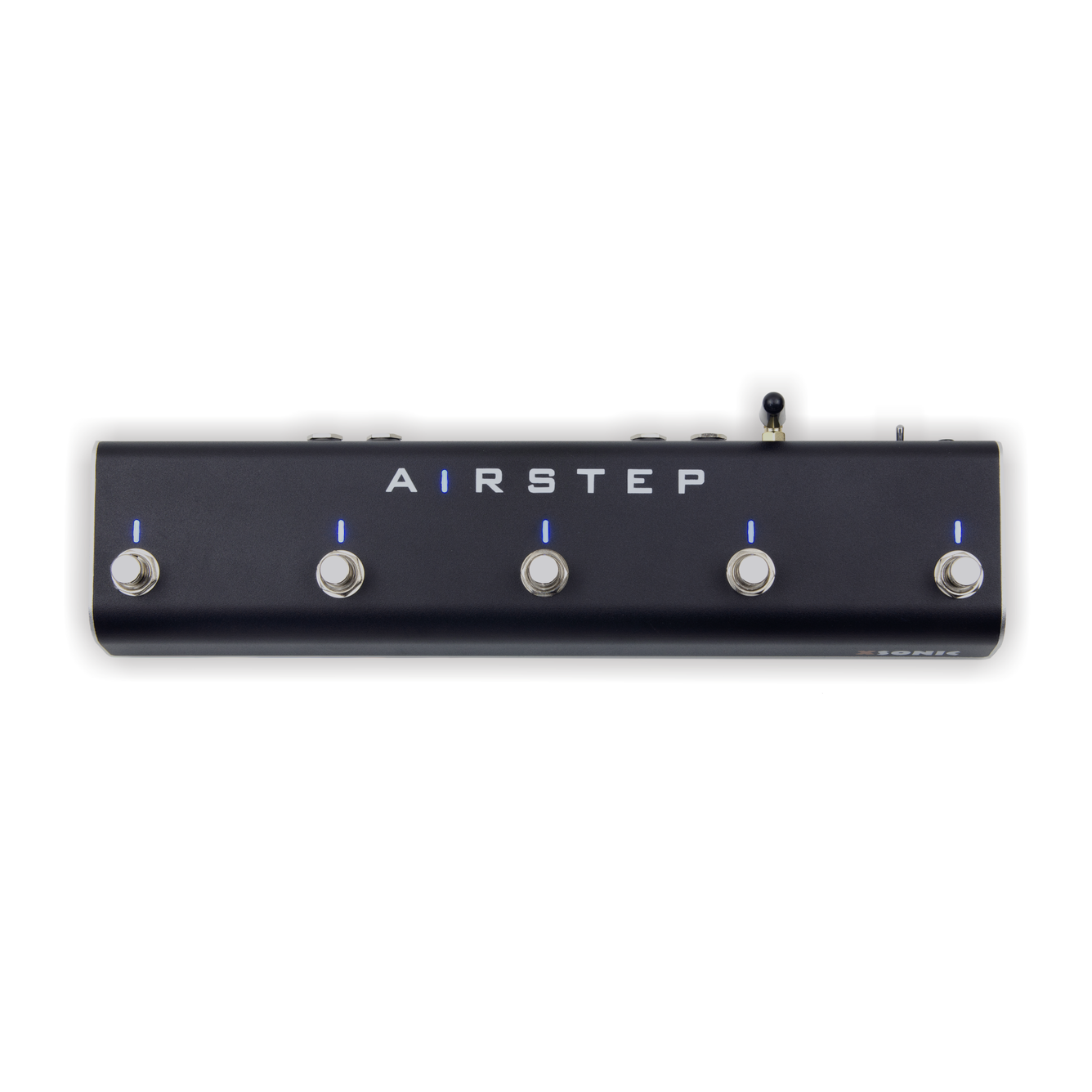 [B-Stock] AIRSTEP | Smart Multi Controller