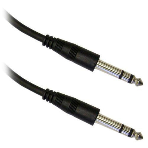 RTS cable (6Feet)