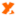 logo of XSONIC Audio | Smart Controller, Smart Interface